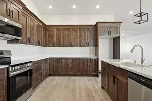 6400 N 3975 W, Cedar City, UT 84721 - Photo 18