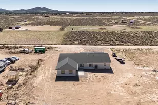 6400 N 3975 W, Cedar City, UT 84721 - Photo 54