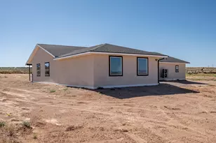 6400 N 3975 W, Cedar City, UT 84721 - Photo 50