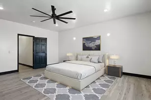 6400 N 3975 W, Cedar City, UT 84721 - Photo 10