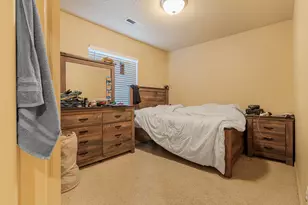 2930 E 450 N, Saint George, UT 84790 - Photo 16