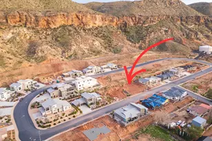 414 N 200 E, La Verkin, UT 84745 - Photo 1