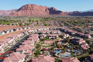 3780 Arcadia, Santa Clara, UT 84765 - Photo 46