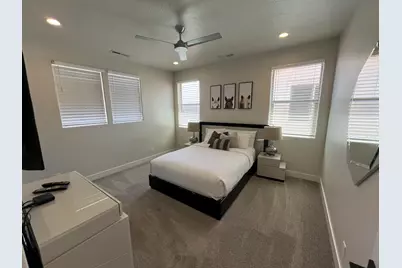 3780 Arcadia #49, Santa Clara, UT 84765 - Photo 32