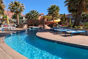 3780 Arcadia, Santa Clara, UT 84765 - Photo 54