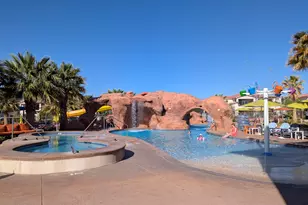 3780 Arcadia, Santa Clara, UT 84765 - Photo 52