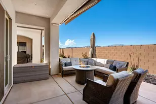 3780 Arcadia, Santa Clara, UT 84765 - Photo 20