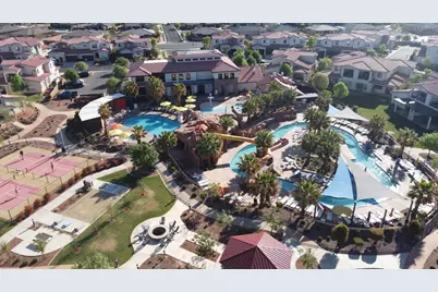 3780 Arcadia #49, Santa Clara, UT 84765 - Photo 42