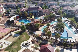 3780 Arcadia, Santa Clara, UT 84765 - Photo 42