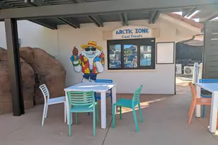 3780 Arcadia, Santa Clara, UT 84765 - Photo 56