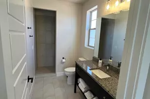 3780 Arcadia, Santa Clara, UT 84765 - Photo 34