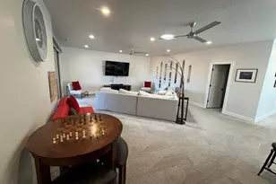 3780 Arcadia, Santa Clara, UT 84765 - Photo 24