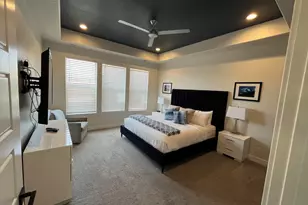 3780 Arcadia, Santa Clara, UT 84765 - Photo 12