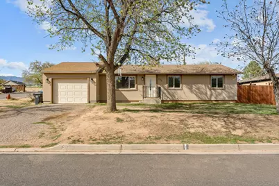 324 W Center St, La Verkin, UT 84745 - Photo 1
