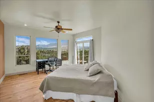 478 N Pinion Hills Dr, Dammeron Valley, UT 84783 - Photo 12