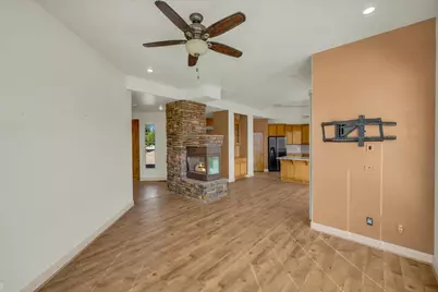 478 N Pinion Hills Dr, Dammeron Valley, UT 84783 - Photo 8