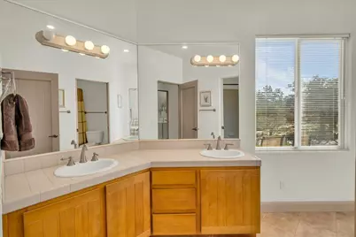 478 N Pinion Hills Dr, Dammeron Valley, UT 84783 - Photo 22