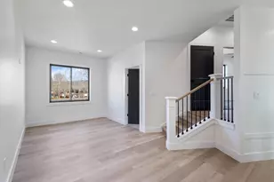 1291 S 1140 E, Heber City, UT 84032 - Photo 32