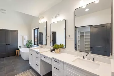 1291 S 1140 E, Heber City, UT 84032 - Photo 20