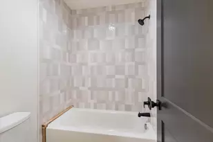 1291 S 1140 E, Heber City, UT 84032 - Photo 40