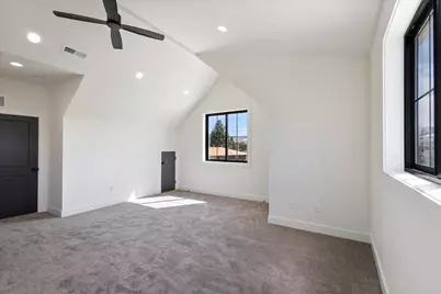 1291 S 1140 E, Heber City, UT 84032 - Photo 22