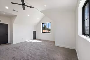 1291 S 1140 E, Heber City, UT 84032 - Photo 22