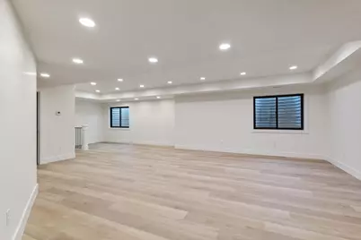 1291 S 1140 E, Heber City, UT 84032 - Photo 34