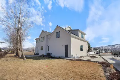 1291 S 1140 E, Heber City, UT 84032 - Photo 4