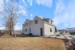 1291 S 1140 E, Heber City, UT 84032 - Photo 4