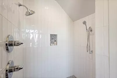 1291 S 1140 E, Heber City, UT 84032 - Photo 28