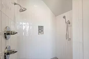 1291 S 1140 E, Heber City, UT 84032 - Photo 28