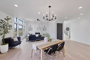 1291 S 1140 E, Heber City, UT 84032 - Photo 6