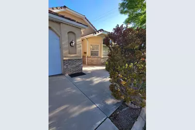 454 W 400 N, Saint George, UT 84770 - Photo 4