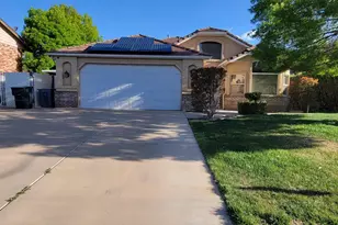 454 W 400 N, Saint George, UT 84770 - Photo 1