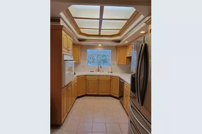 454 W 400 N, Saint George, UT 84770 - Photo 12