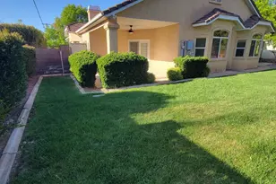 454 W 400 N, Saint George, UT 84770 - Photo 2