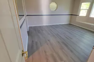 454 W 400 N, Saint George, UT 84770 - Photo 26