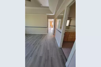 454 W 400 N, Saint George, UT 84770 - Photo 24