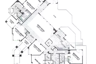 1121 W Two Moons Way, Ivins, UT 84738 - Photo 32