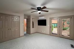 1121 W Two Moons Way, Ivins, UT 84738 - Photo 26