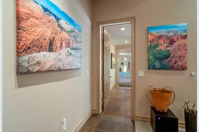 1121 W Two Moons Way, Ivins, UT 84738 - Photo 12