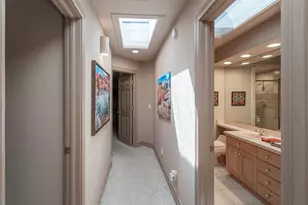 1121 W Two Moons Way, Ivins, UT 84738 - Photo 22