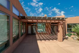 1121 W Two Moons Way, Ivins, UT 84738 - Photo 28