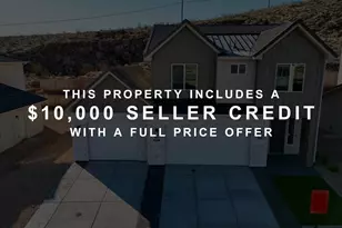 4244 E El Capitan Way, Saint George, UT 84790 - Photo 2