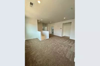 4244 E El Capitan Way, Saint George, UT 84790 - Photo 14