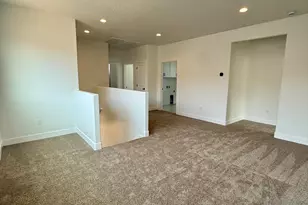 4244 E El Capitan Way, Saint George, UT 84790 - Photo 14