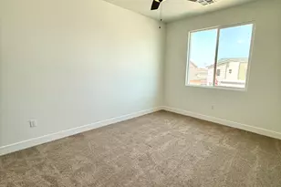 4244 E El Capitan Way, Saint George, UT 84790 - Photo 18
