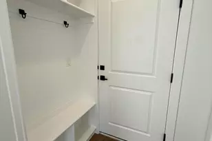 4244 E El Capitan Way, Saint George, UT 84790 - Photo 12