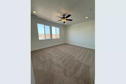 4285 E El Capitan Way, Saint George, UT 84790 - Photo 12