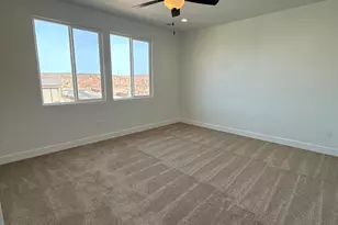 4285 E El Capitan Way, Saint George, UT 84790 - Photo 12